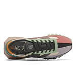 ニューバランス(New Balance) XC-72｜写真5