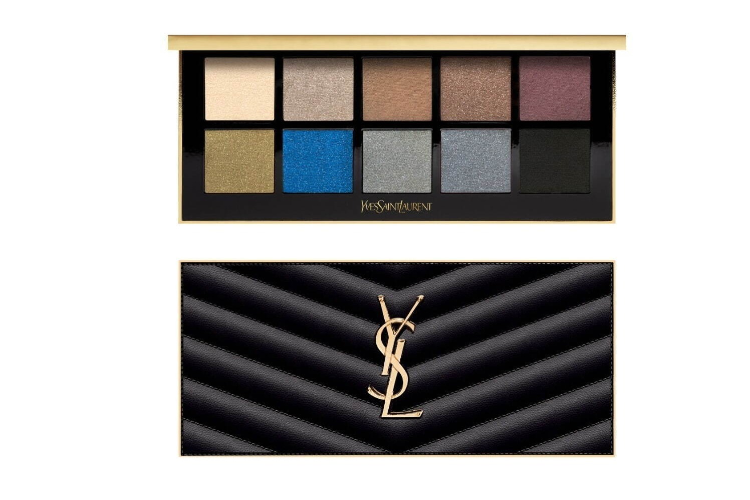 トレンド｜2021年冬コスメ特集、人気デパコス＆プチプラの限定アイシャドウ＆最新トレンドリップなど