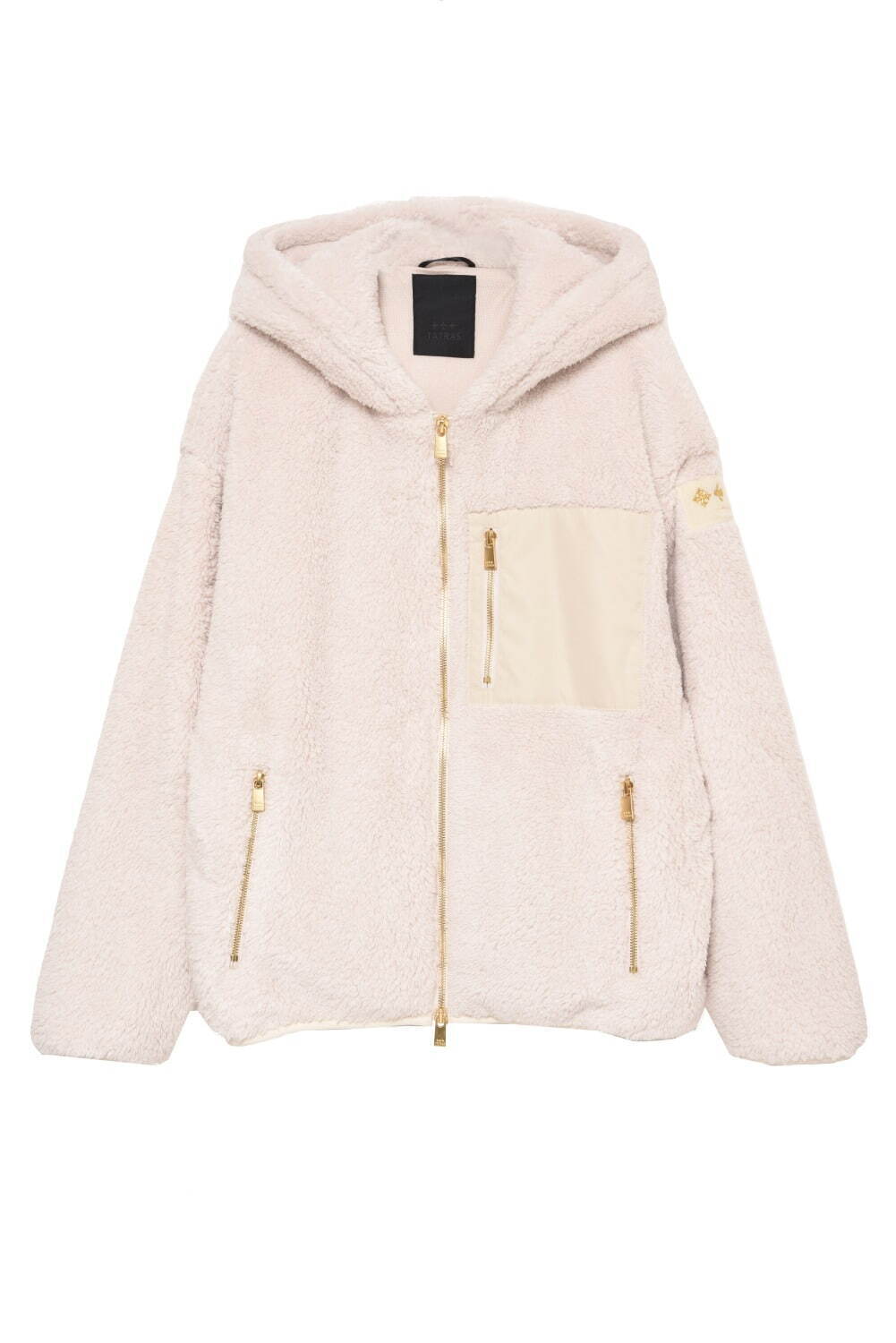 サイ 44,000円