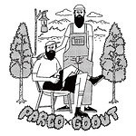 「パルコ アウトドア パーク」渋谷パルコに新感覚アウトドアゾーン、老舗ブランドのキャンプギアも｜写真10