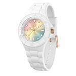 アイスウォッチ(Ice-Watch) アイス ジェネレーション｜写真18