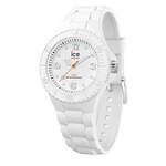 アイスウォッチ(Ice-Watch) アイス ジェネレーション｜写真16