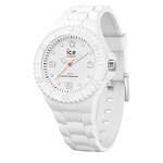 アイスウォッチ(Ice-Watch) アイス ジェネレーション｜写真17