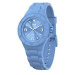 アイスウォッチ(Ice-Watch) アイス ジェネレーション｜写真10