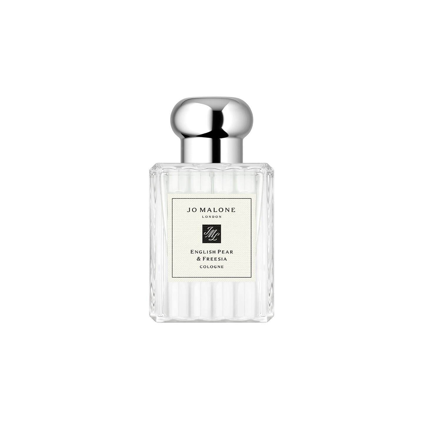 数量限定品】JO MALONE LONDON ジョー マローン ロンドン フランジパニ