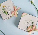 ジョー マローン ロンドン人気No.1フレグランスに限定ボトル、表参道でフレグランスイベントも｜写真7