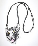 オープニングセレモニー表参道店で秋祭り！祝日本上陸4周年、OCバンダナプレゼントやドリンクサービスも｜写真5