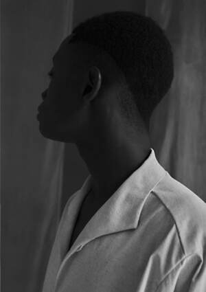 サバイ(saby) 2022年春夏メンズコレクション  - 写真14