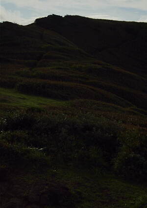 サバイ(saby) 2022年春夏メンズコレクション  - 写真16