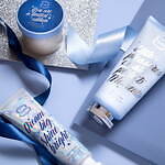 ラリン(Laline) ベストウィッシュ｜写真2