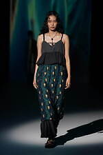 ミカゲ シン 2022年春夏コレクション - 日本初の近代建築運動に着想を得て｜写真33