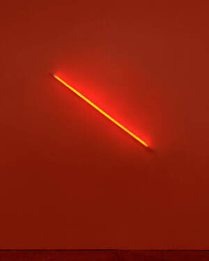 イレニサ(IRENISA) 2022年春夏メンズコレクション  - 写真7