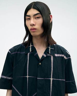 イレニサ(IRENISA) 2022年春夏メンズコレクション  - 写真24