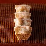 ねんりん家(nenrinya) マウントバーム モンブラン｜写真2