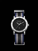 フラグメント デザイン(fragment design), ブルガリ(BVLGARI) ブルガリ・ブルガリ｜写真5