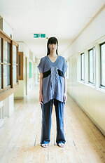 メアグラーティア 2022年春夏ウィメンズ＆メンズコレクション - 思うままに楽しく、躍動する遊び心｜写真6