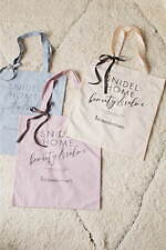 スナイデル ホーム新作“美容”ルームウェア、チュールレギンスやレース付きベロアガウン｜写真6