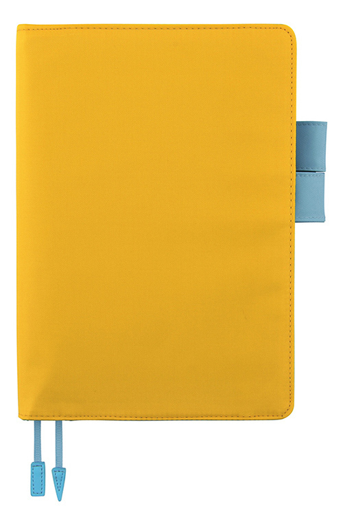 「ほぼ日手帳」2014年度版は過去最多の95種 ‐ ミナペルホネン、岡本太郎とコラボも｜写真21