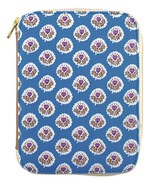 「ほぼ日手帳」2014年度版は過去最多の95種 ‐ ミナペルホネン、岡本太郎とコラボも｜写真15