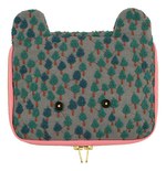 「ほぼ日手帳」2014年度版は過去最多の95種 ‐ ミナペルホネン、岡本太郎とコラボも｜写真16