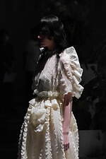 ホウガ 2022年春夏コレクション - 心を解放させる、特別なレジャードレス｜写真2