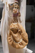 ホウガ 2022年春夏コレクション - 心を解放させる、特別なレジャードレス｜写真13