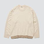 オーラリー(AURALEE) トキオン ザ ストア｜写真2