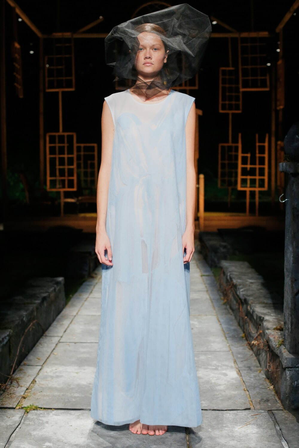 トム ブラウン 2022年春夏<span>コレクション</span> - 写真6