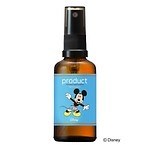 ケイタ マルヤマデザイン“花柄”ハンドクリーム＆ヘアケア、ロフト限定発売｜写真13