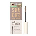 ケイタ マルヤマデザイン“花柄”ハンドクリーム＆ヘアケア、ロフト限定発売｜写真8