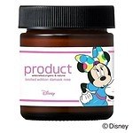 ケイタ マルヤマデザイン“花柄”ハンドクリーム＆ヘアケア、ロフト限定発売｜写真14