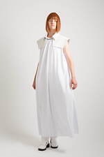 ヒロコ コシノ 2022年春夏コレクション - 軽やかな身のこなし、新しい風に乗る｜写真23