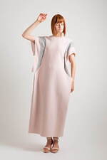 ヒロコ コシノ 2022年春夏コレクション - 軽やかな身のこなし、新しい風に乗る｜写真28