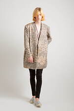 ヒロコ コシノ 2022年春夏コレクション - 軽やかな身のこなし、新しい風に乗る｜写真31