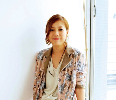 アーキ(archi), アリア(ARIA) ルミネ ザ カルチェラ｜写真2