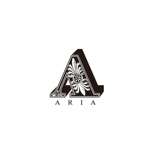 アーキ(archi), アリア(ARIA) ルミネ ザ カルチェラ｜写真8