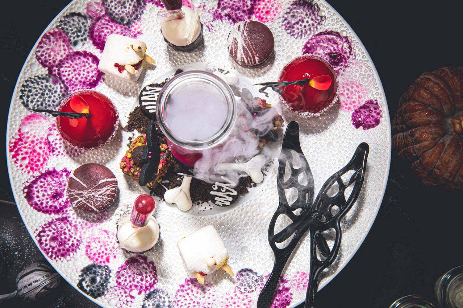 ザ・プリンスギャラリー 東京紀尾井町