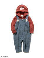 ジェラート ピケ(gelato pique) スーパーマリオ｜写真19