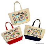 ファイヤーキング×ピーナッツ コラボマグカップをルミネエスト新宿で発売｜写真2