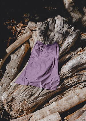 アミュー シー(amiu.c) 2022年春夏ウィメンズコレクション  - 写真18