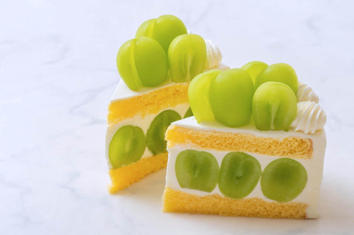 横浜ベイシェラトン ホテル＆タワーズ