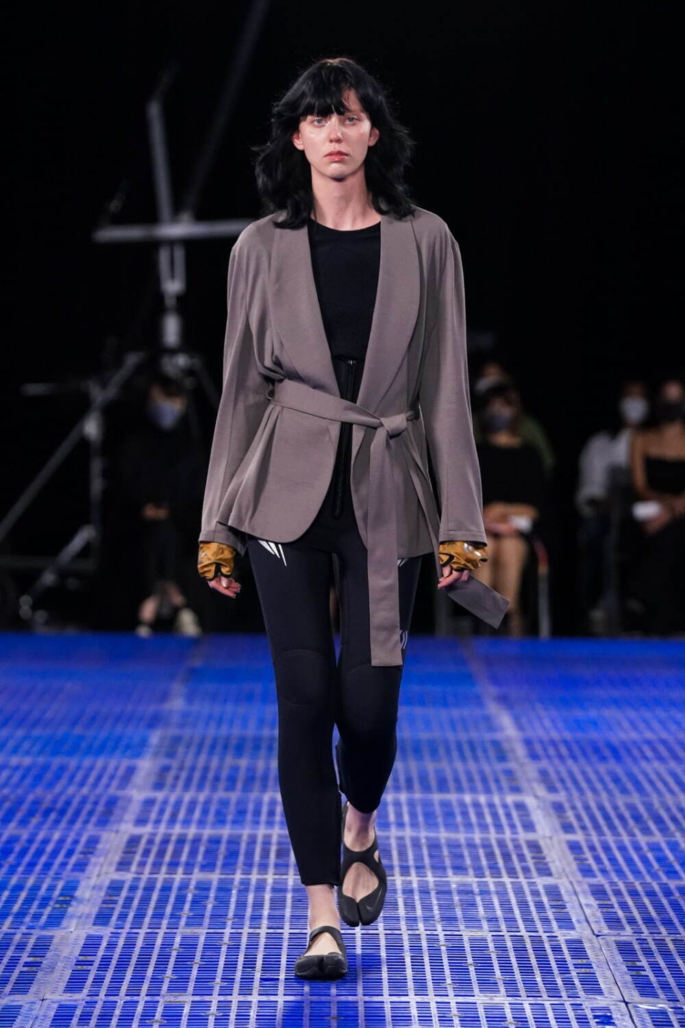 ディーベック 2022年春夏<span>コレクション</span> - 写真7