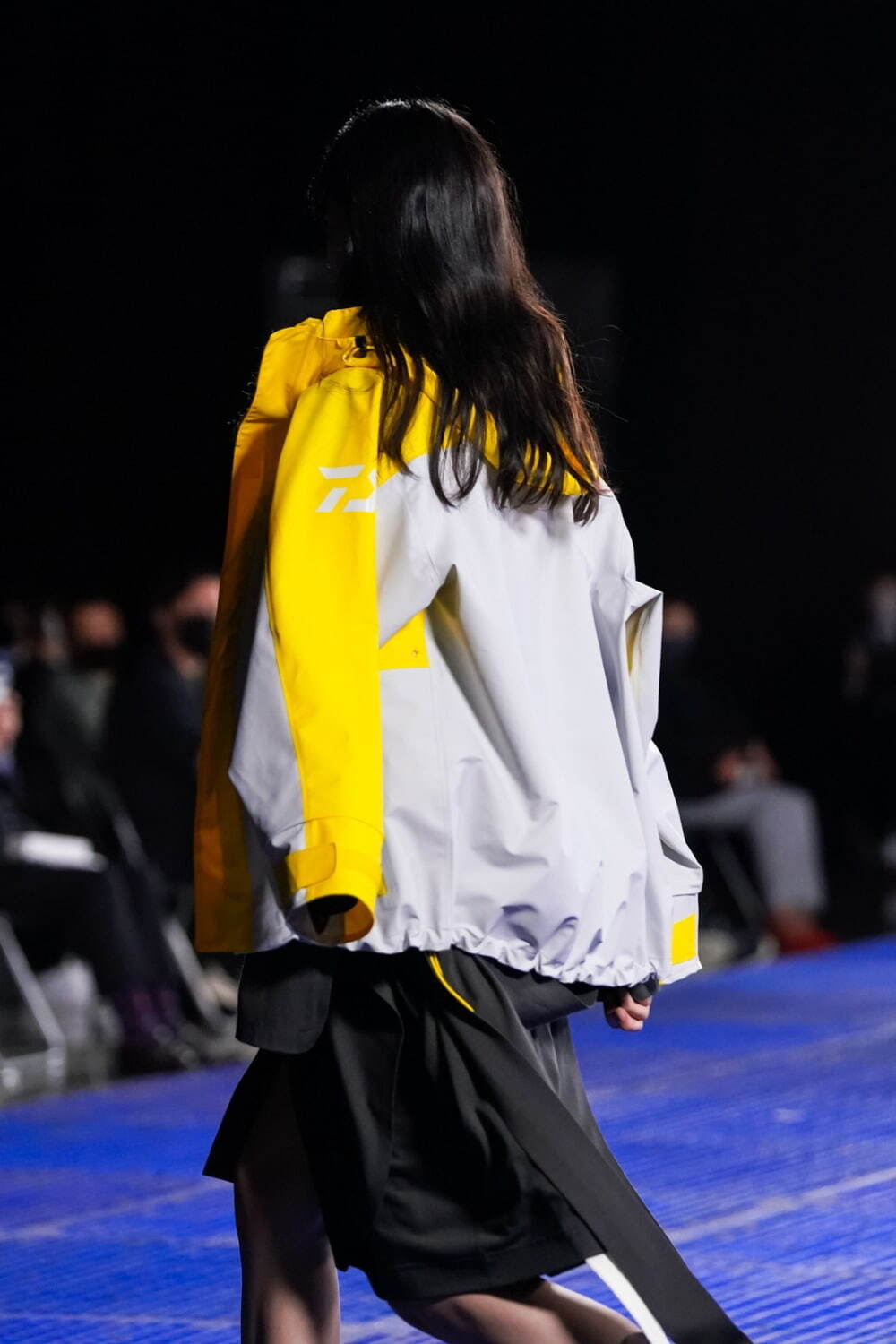 ディーベック 2022年春夏<span>コレクション</span> - 写真47