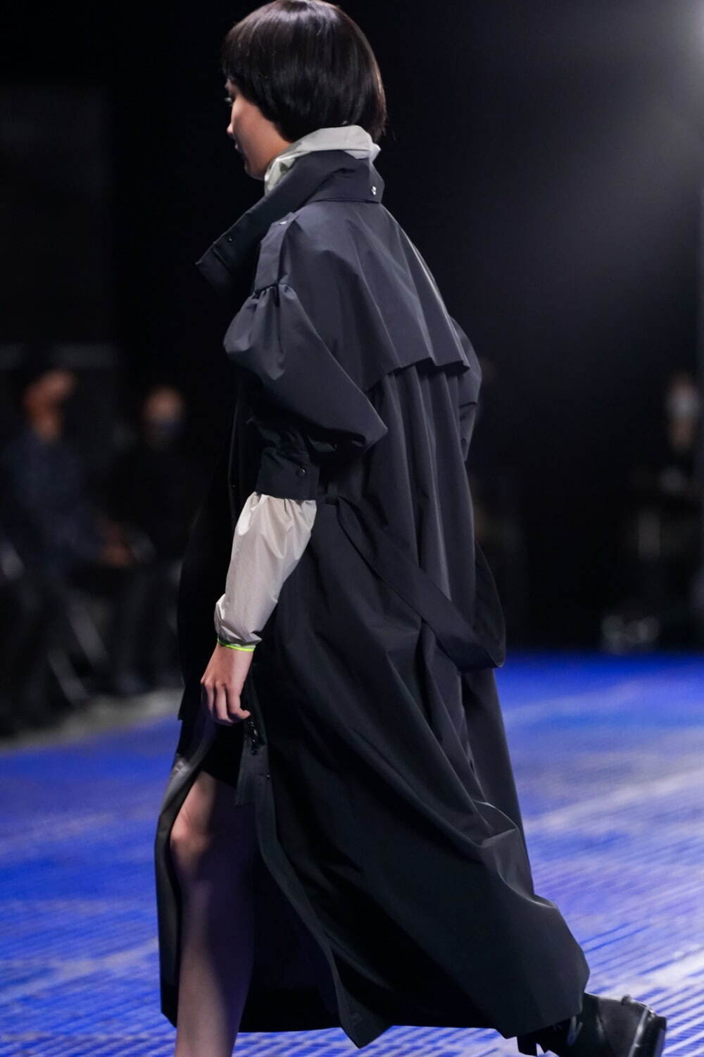 ディーベック 2022年春夏<span>コレクション</span> - 写真68