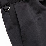 ミーンズワイル×ディッキーズのジャケット、アクションプリーツをスリーブにもデザイン｜写真49