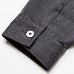 ミーンズワイル×ディッキーズのジャケット、アクションプリーツをスリーブにもデザイン｜写真12