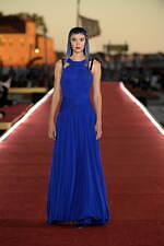 ドルチェ＆ガッバーナ 2021年 秋冬 アルタ モーダ コレクション、“水の都”ヴェネツィアの夢｜写真36