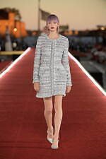 ドルチェ＆ガッバーナ 2021年 秋冬 アルタ モーダ コレクション、“水の都”ヴェネツィアの夢｜写真48