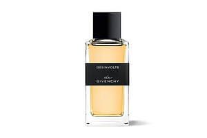 Celes (セレス) | Givenchy - Eaudemoiselle Eau Florale