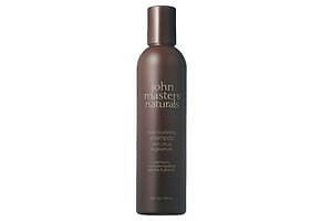 ジョンマスターオーガニック(john masters organics) C&Gシャンプー｜写真1